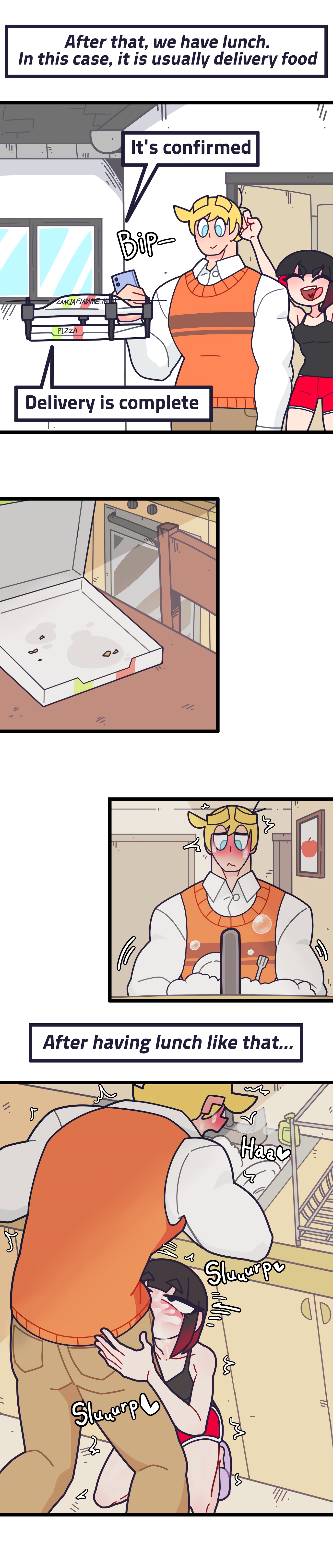 Hello Marcolin R – page 144