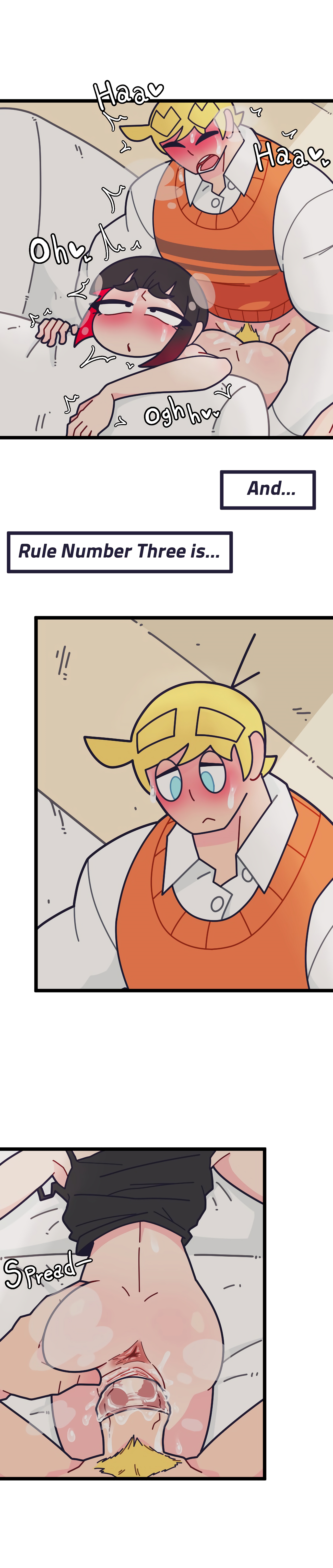 Hello Marcolin R – page 150