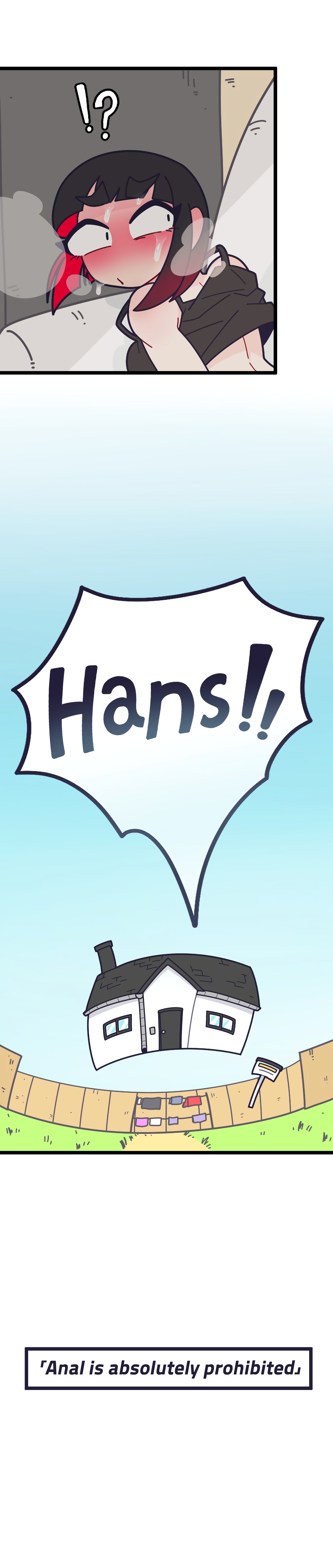 Hello Marcolin R – page 151