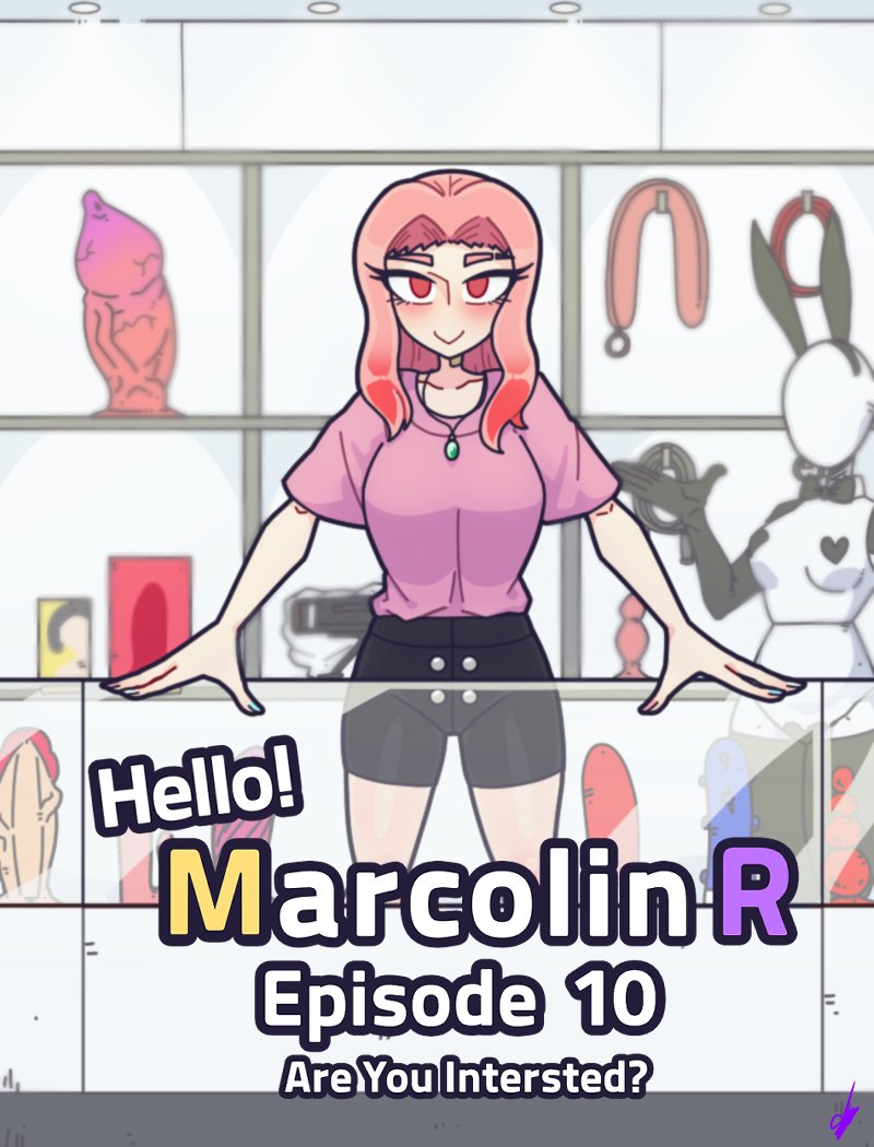 Hello Marcolin R – page 152