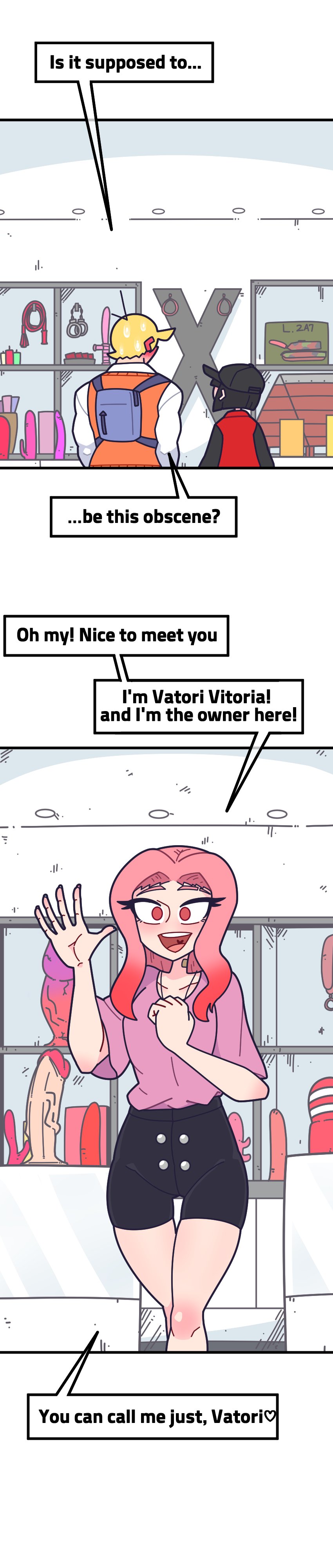 Hello Marcolin R – page 157