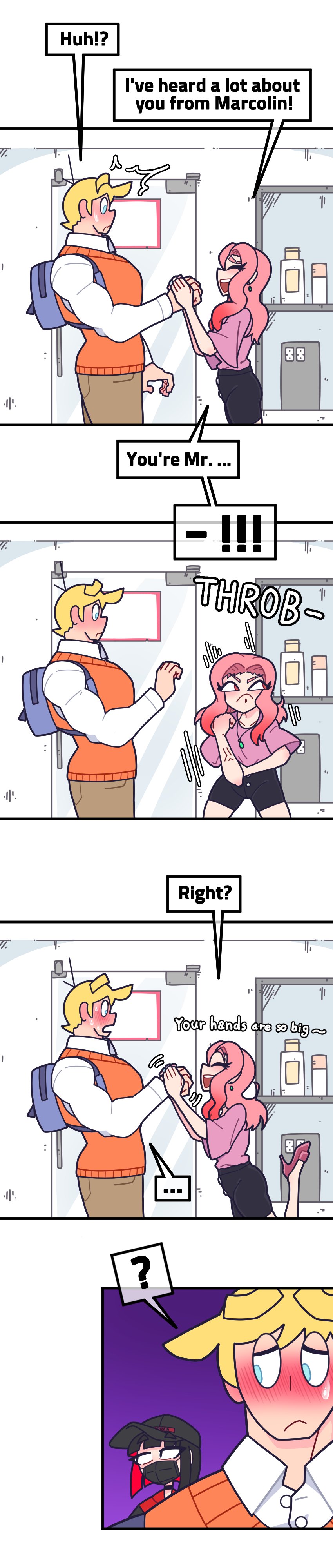 Hello Marcolin R – page 158