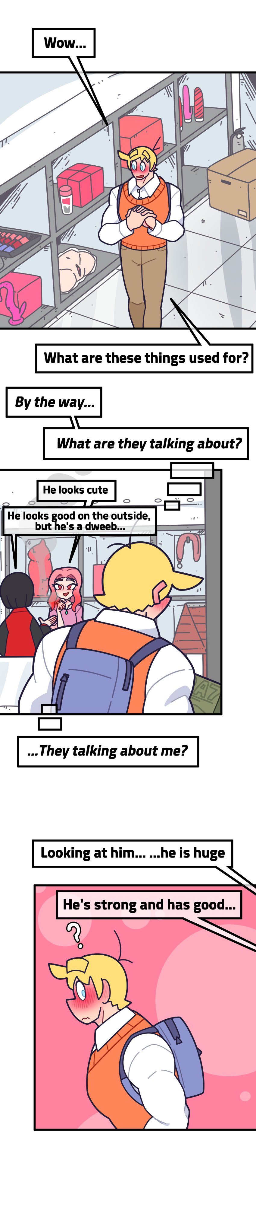 Hello Marcolin R – page 160