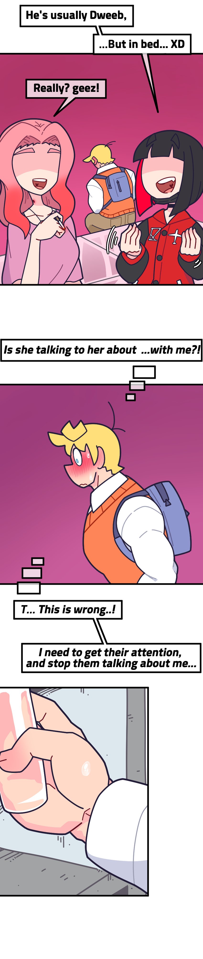 Hello Marcolin R – page 161