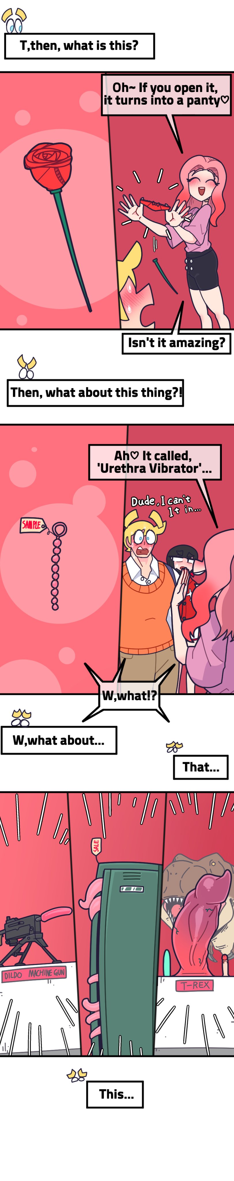 Hello Marcolin R – page 163