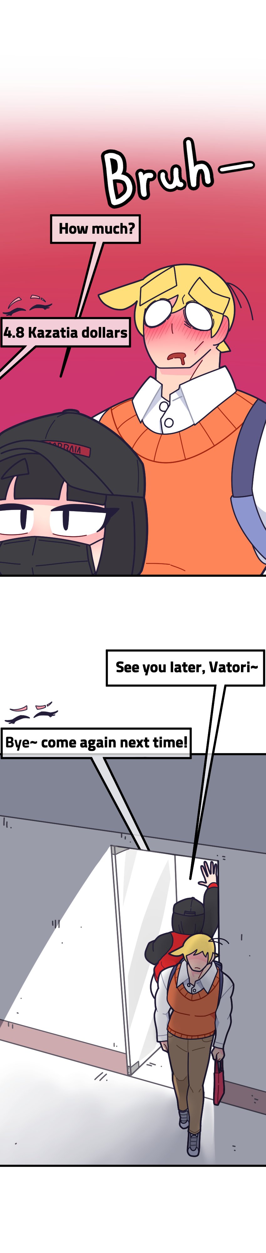 Hello Marcolin R – page 164