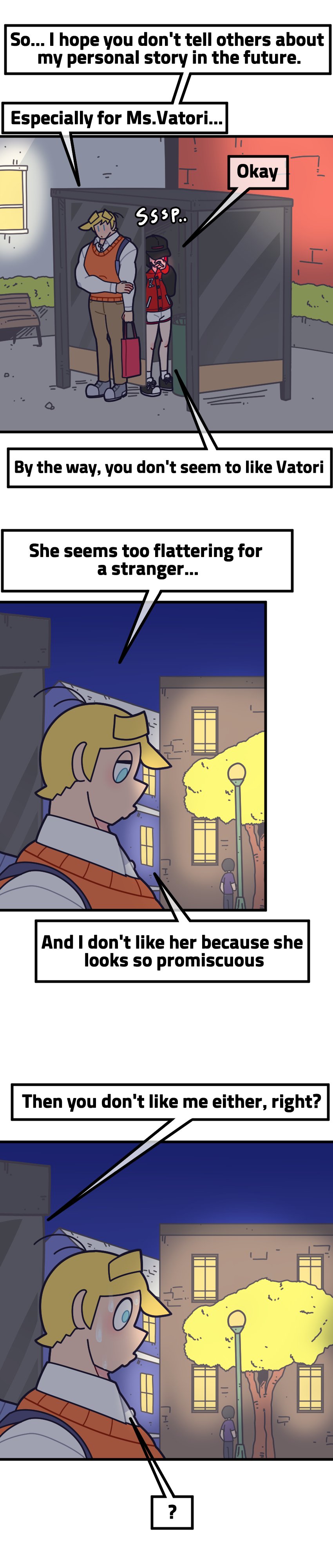Hello Marcolin R – page 169