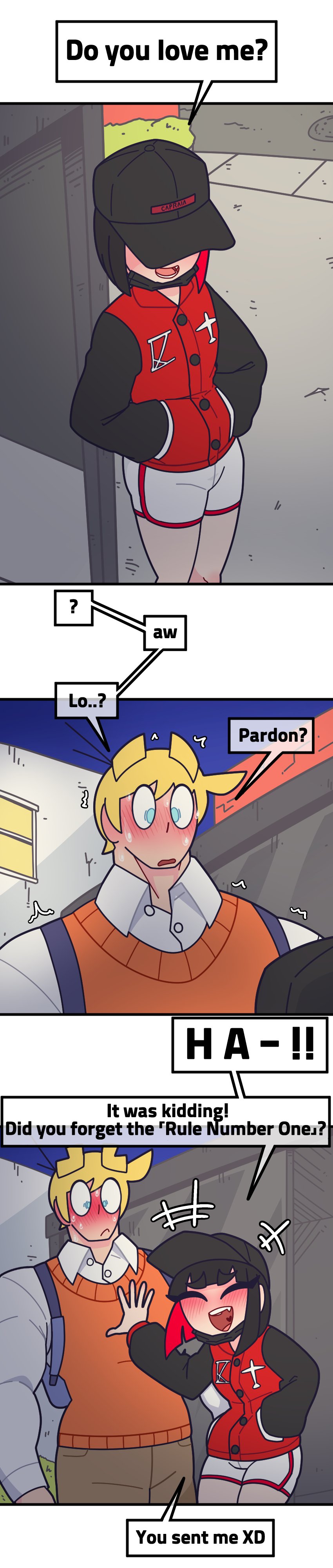 Hello Marcolin R – page 171