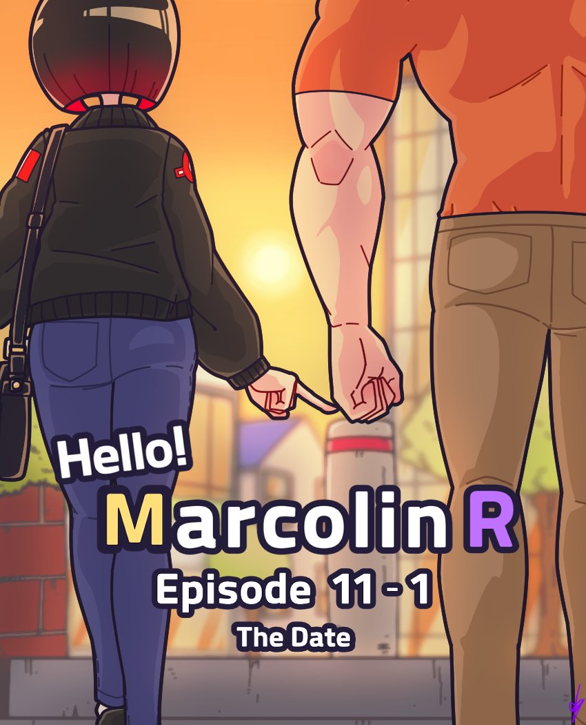 Hello Marcolin R – page 173