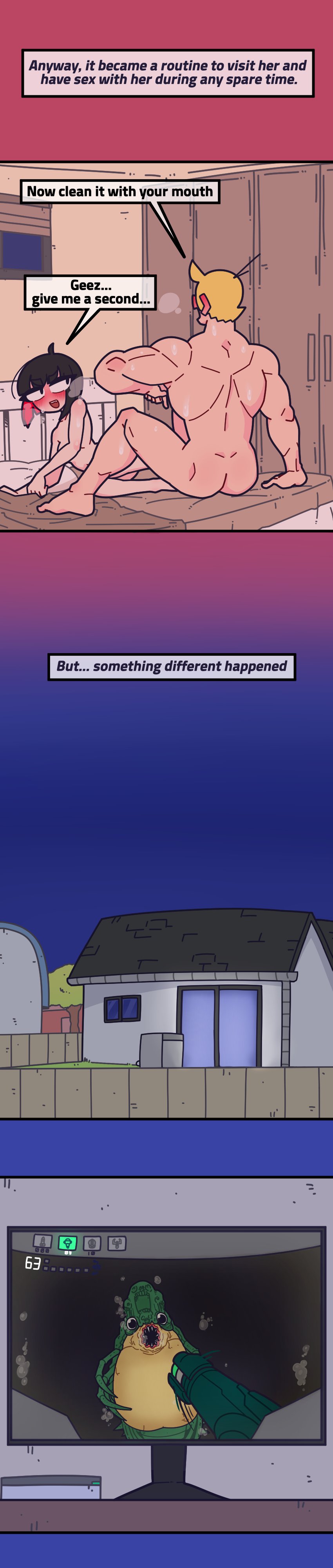 Hello Marcolin R – page 178
