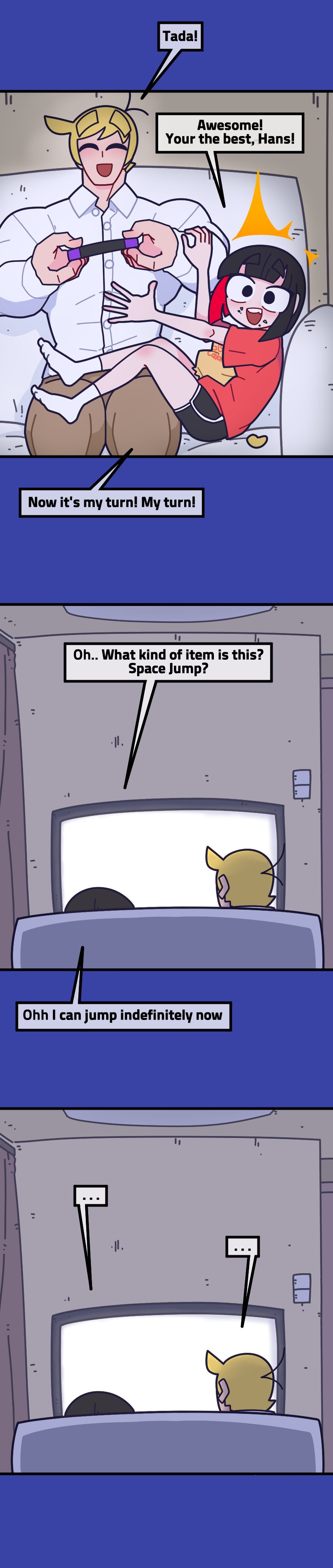 Hello Marcolin R – page 180