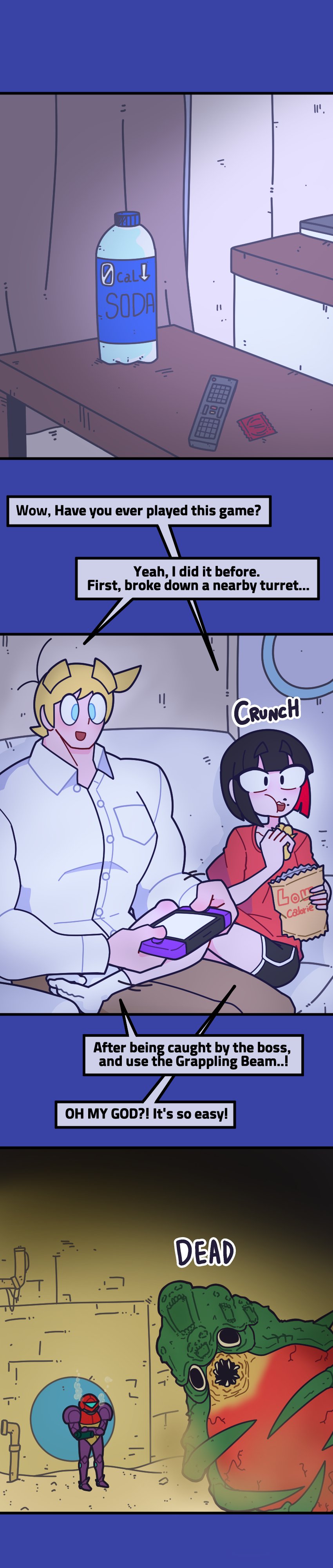 Hello Marcolin R – page 181