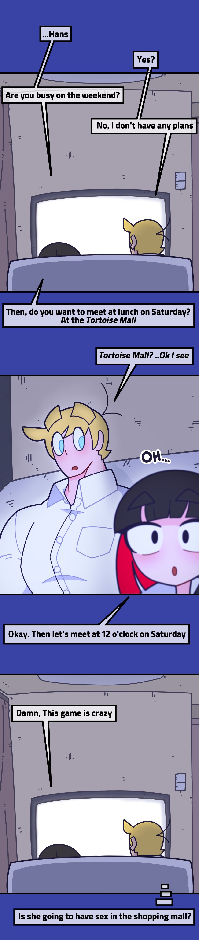 Hello Marcolin R – page 182