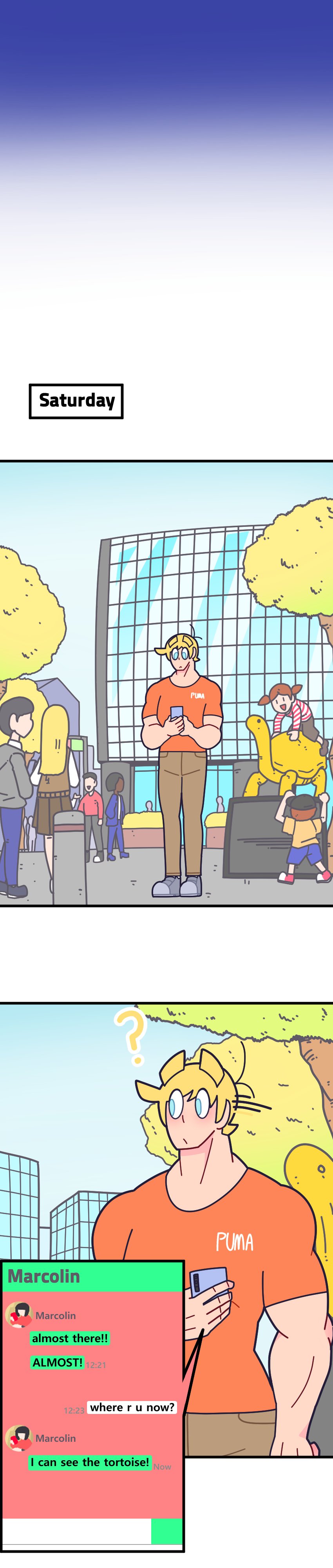 Hello Marcolin R – page 183