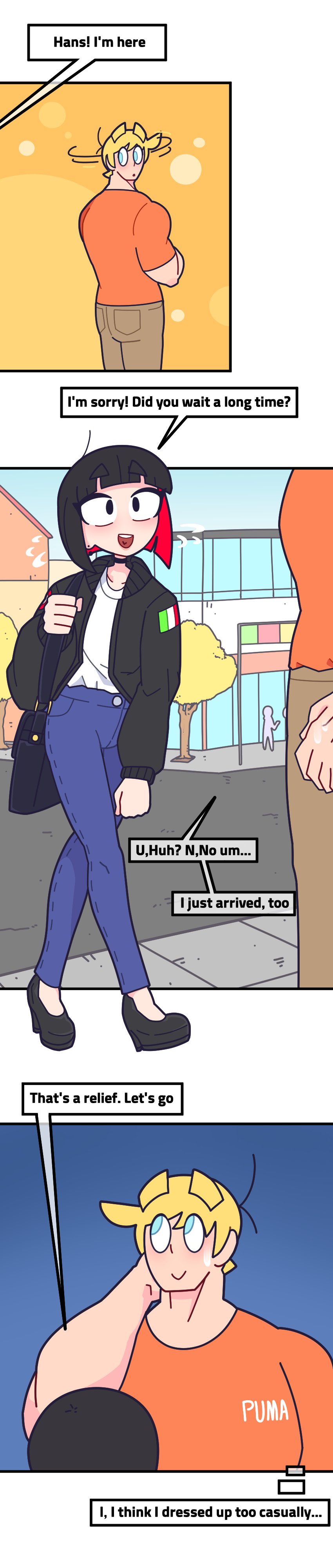 Hello Marcolin R – page 184