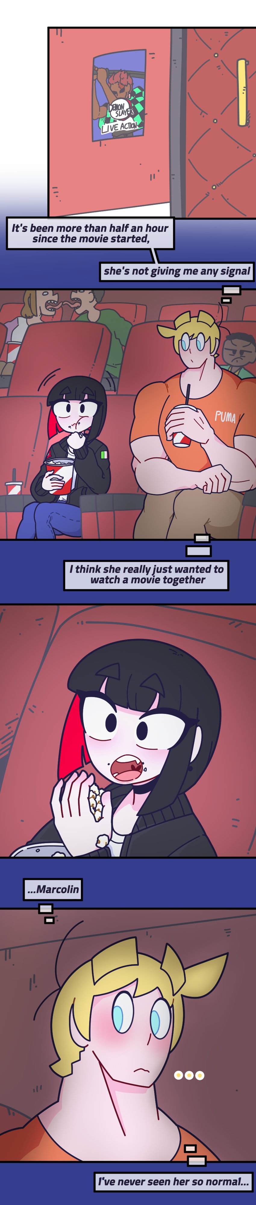 Hello Marcolin R – page 186