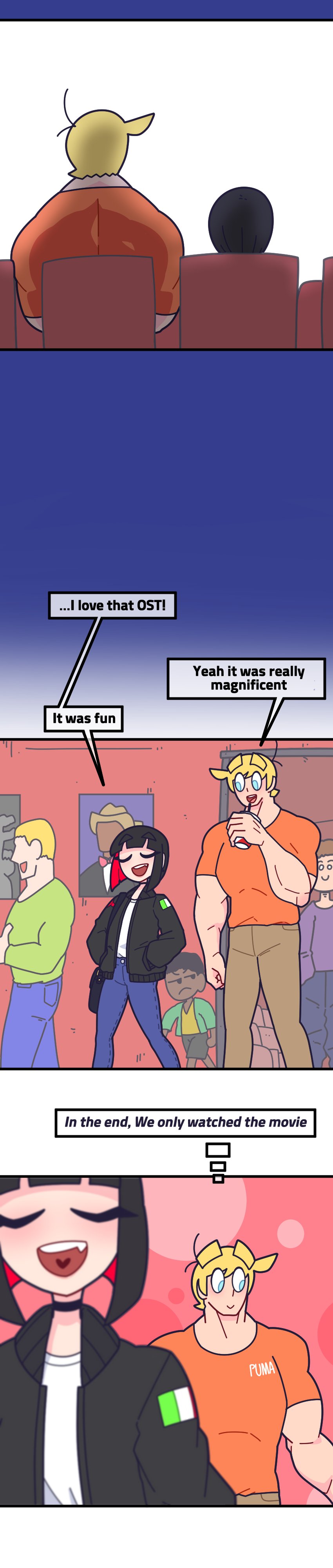 Hello Marcolin R – page 187