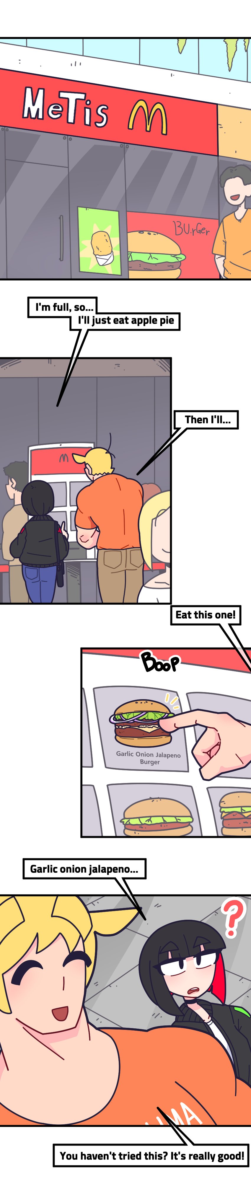 Hello Marcolin R – page 188