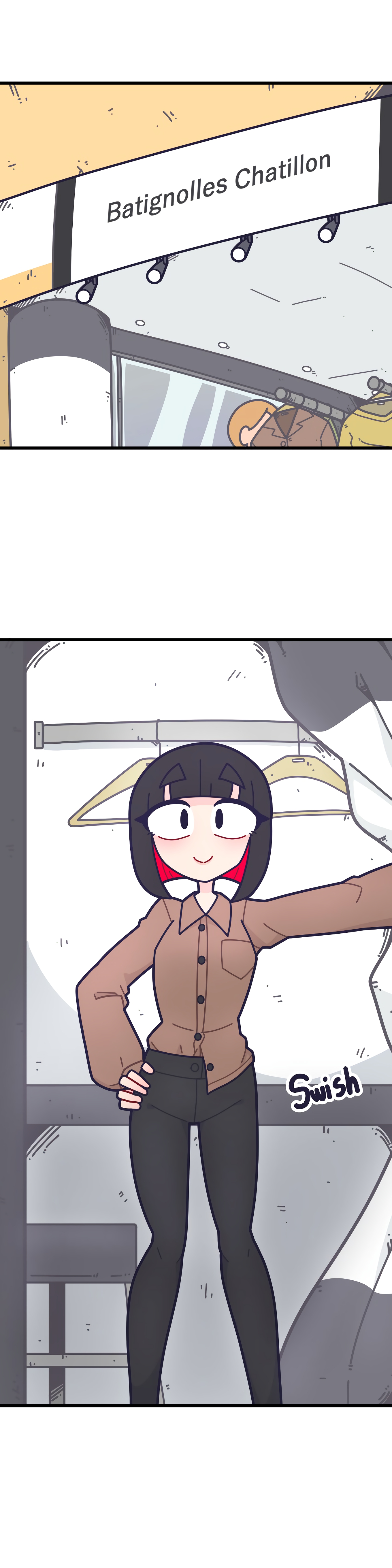 Hello Marcolin R – page 191