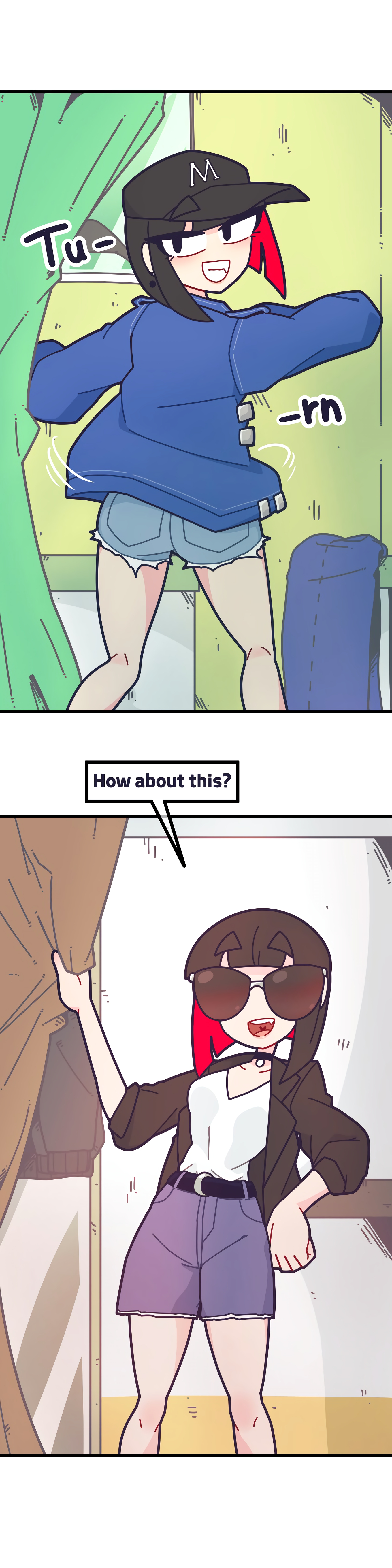 Hello Marcolin R – page 192