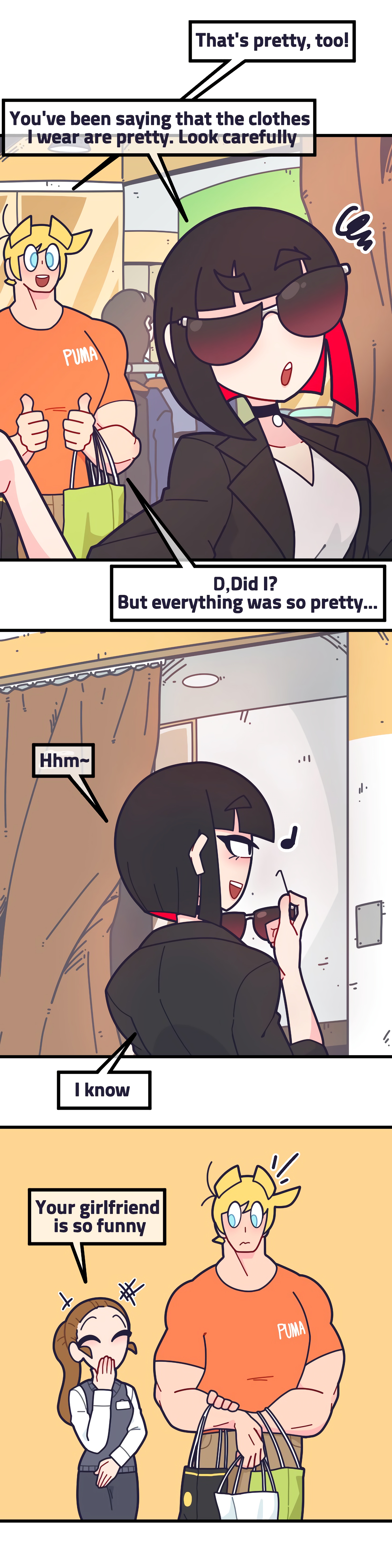 Hello Marcolin R – page 193