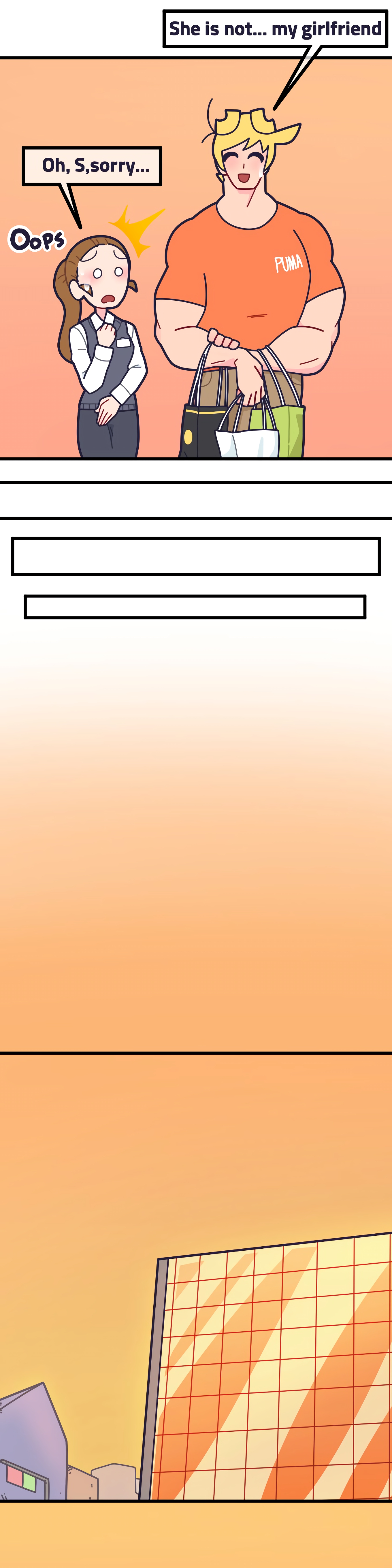 Hello Marcolin R – page 194