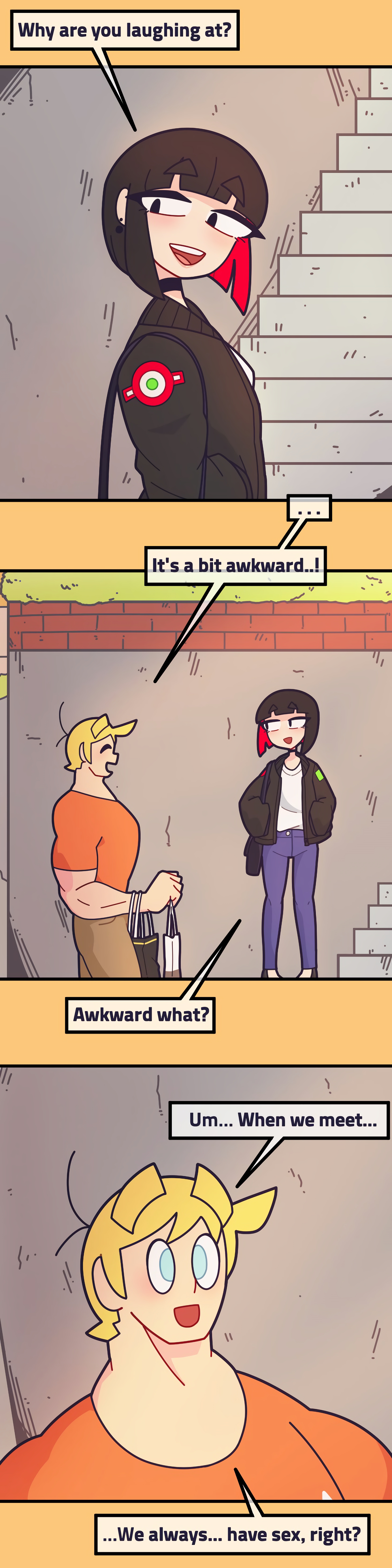 Hello Marcolin R – page 196