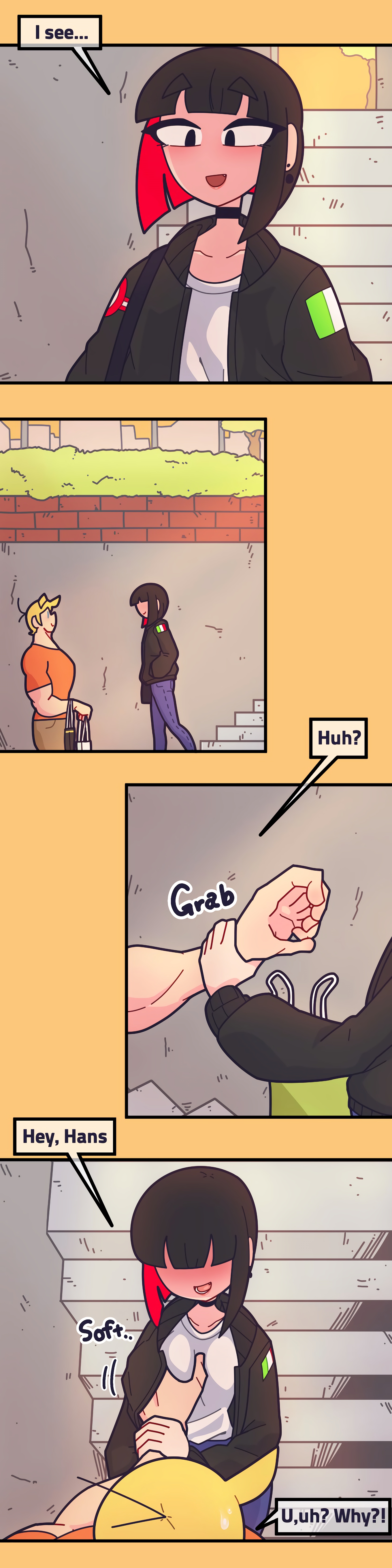 Hello Marcolin R – page 198
