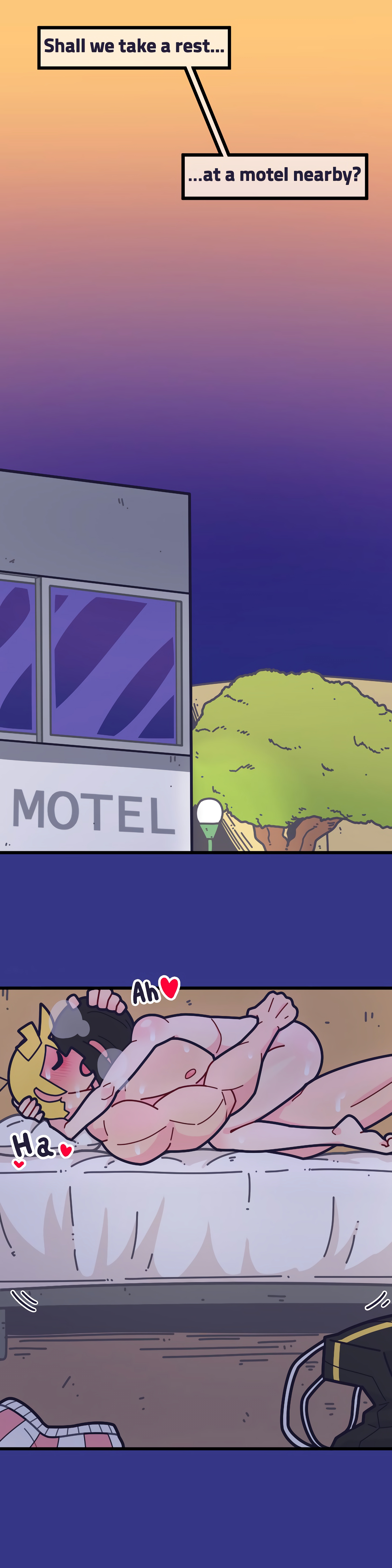 Hello Marcolin R – page 199