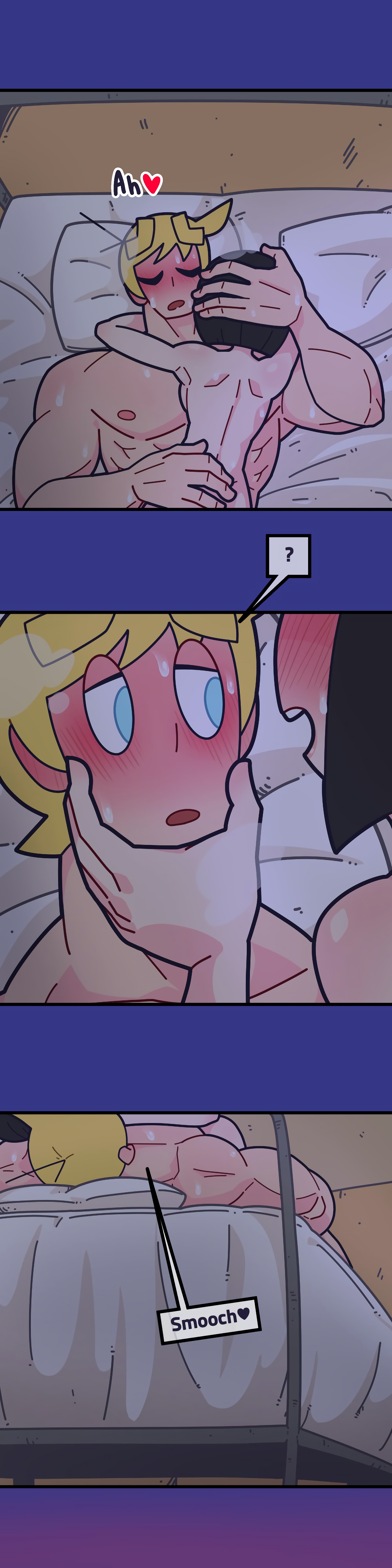 Hello Marcolin R – page 200