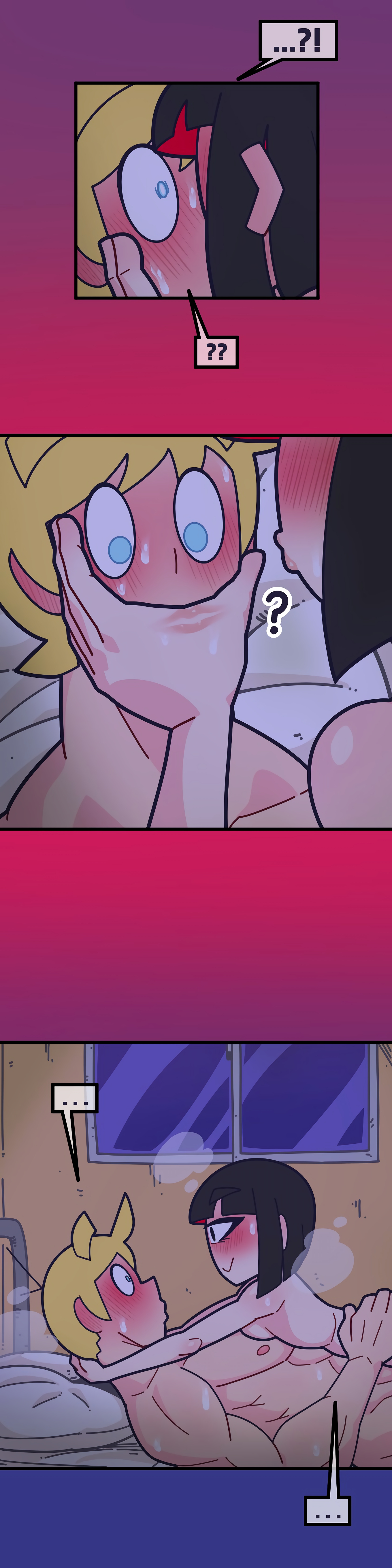 Hello Marcolin R – page 201