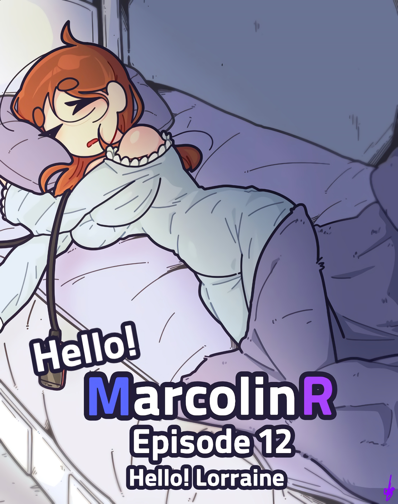 Hello Marcolin R – page 203
