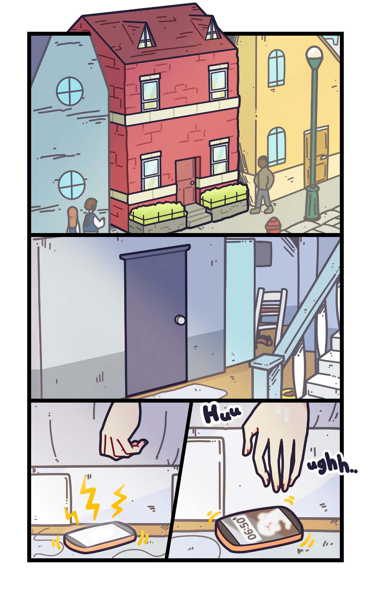 Hello Marcolin R – page 205
