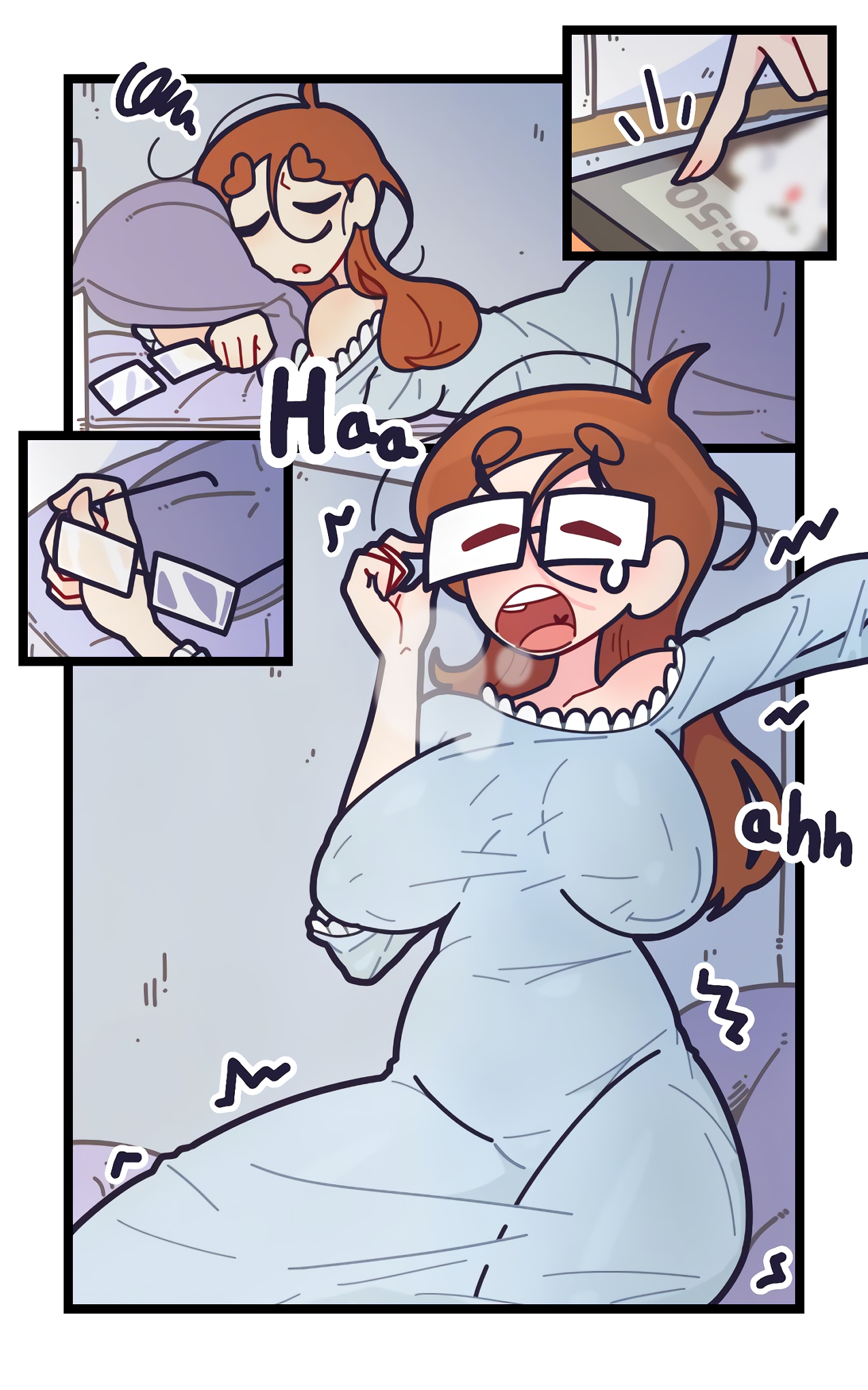 Hello Marcolin R – page 206