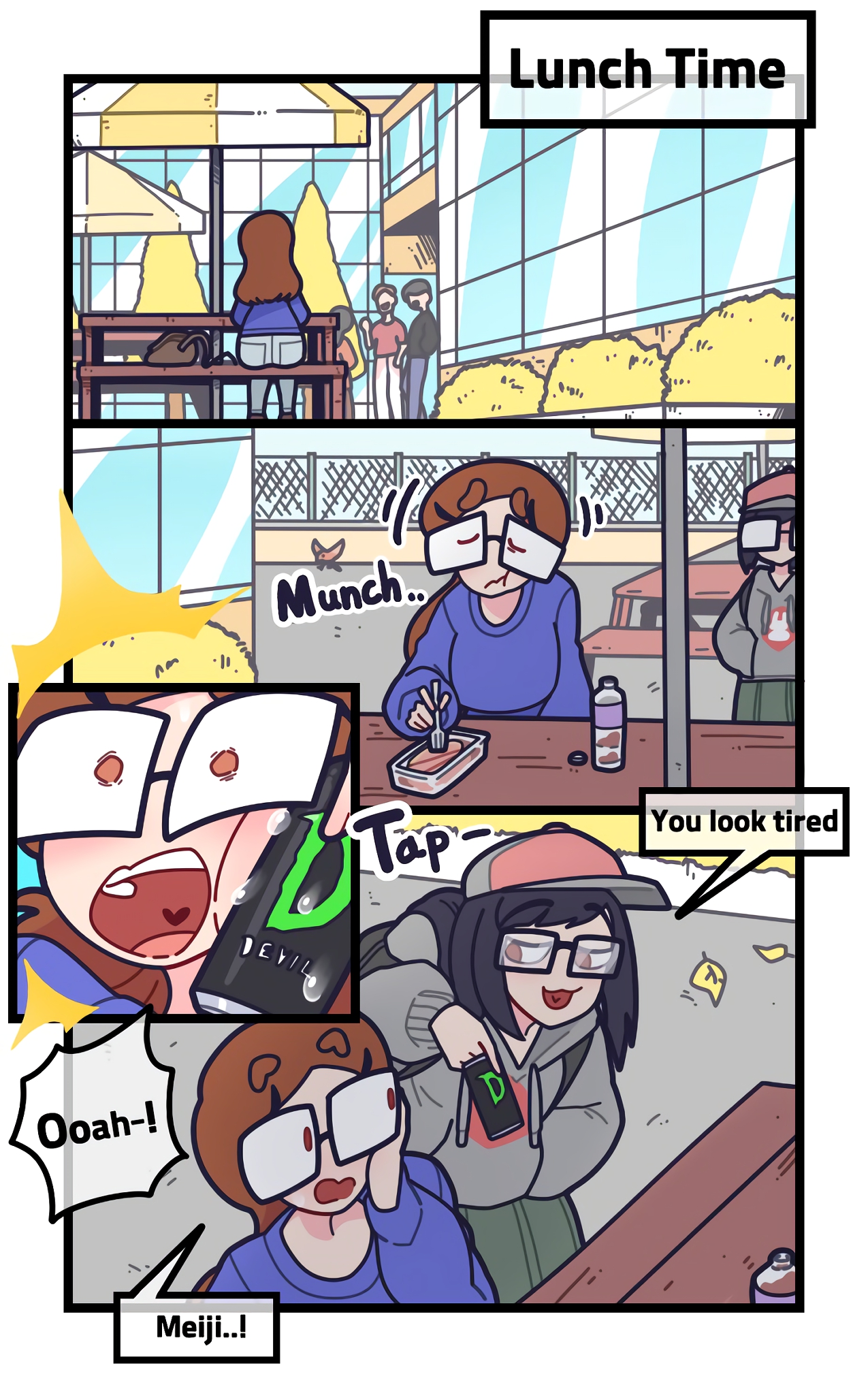 Hello Marcolin R – page 208