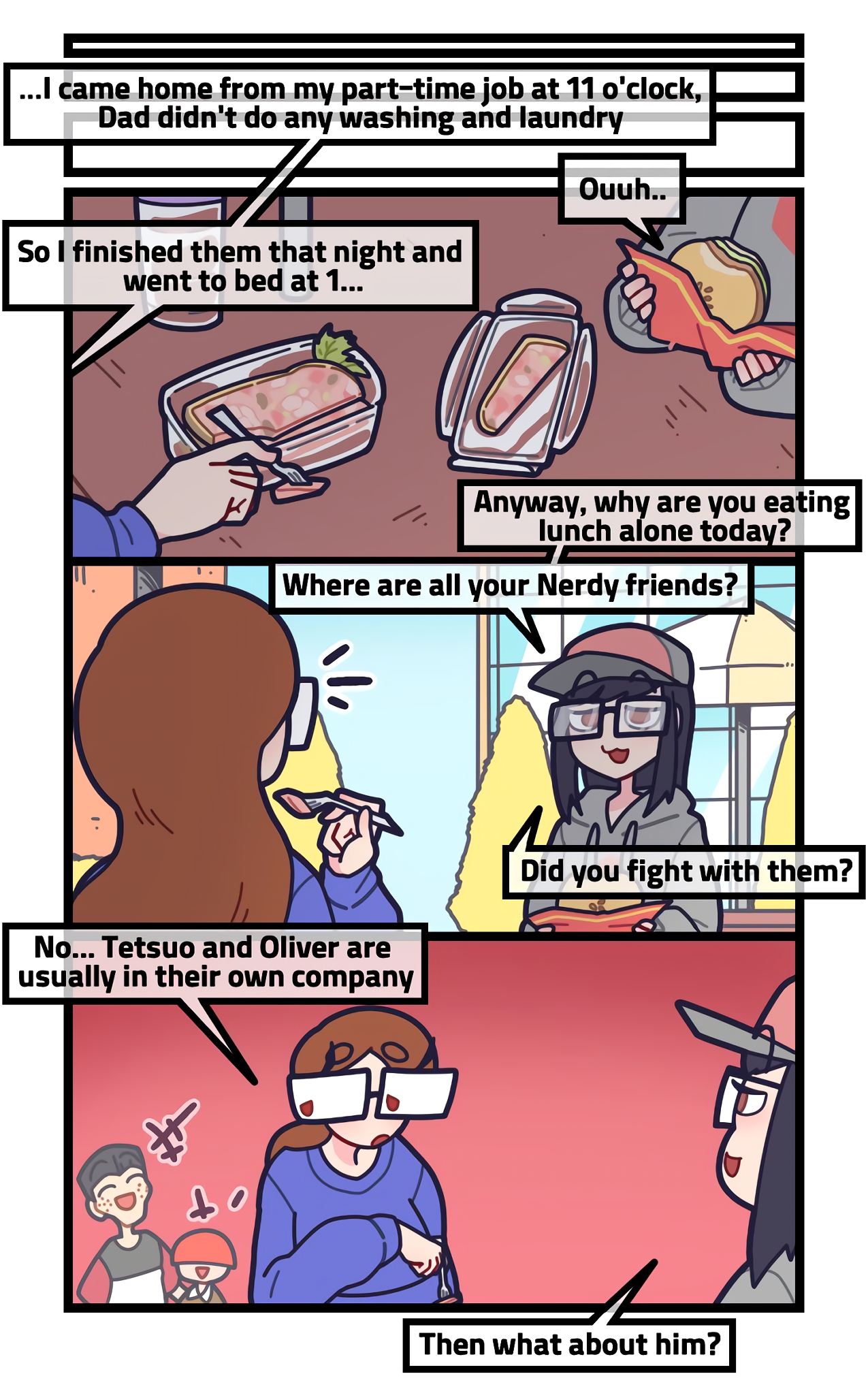 Hello Marcolin R – page 209