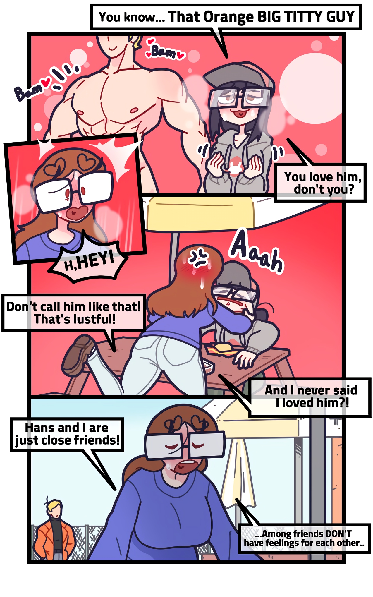 Hello Marcolin R – page 210