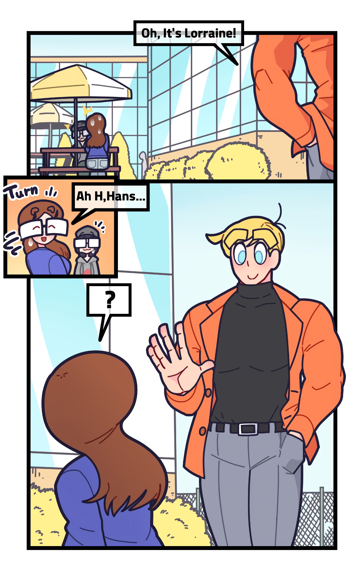 Hello Marcolin R – page 211