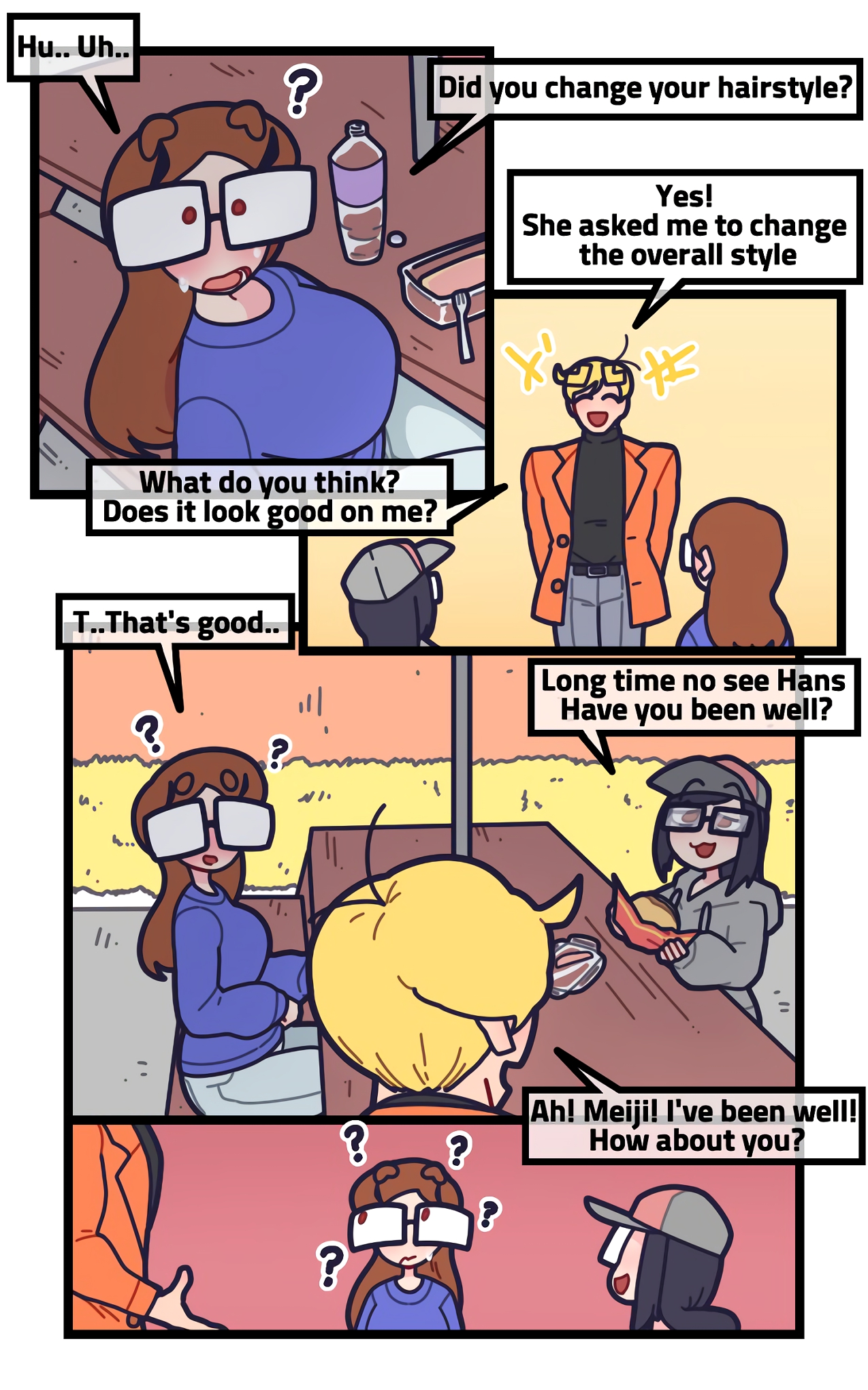 Hello Marcolin R – page 212