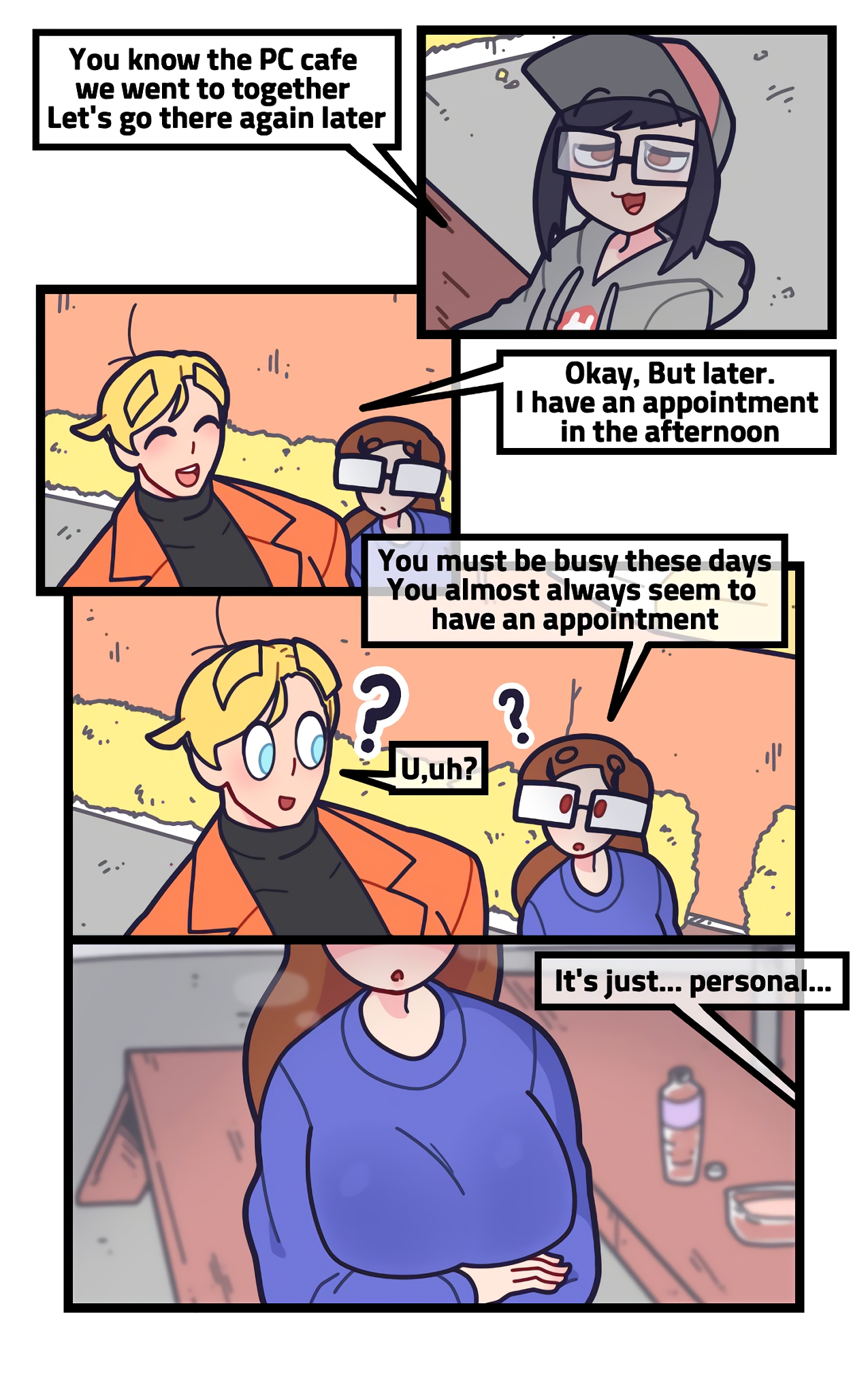 Hello Marcolin R – page 213