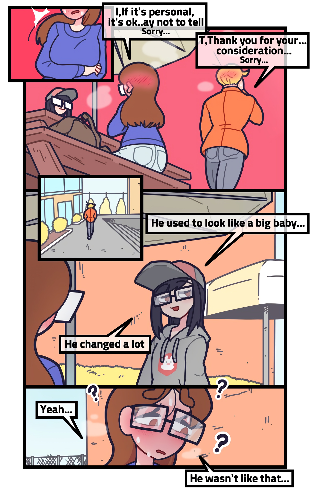 Hello Marcolin R – page 214