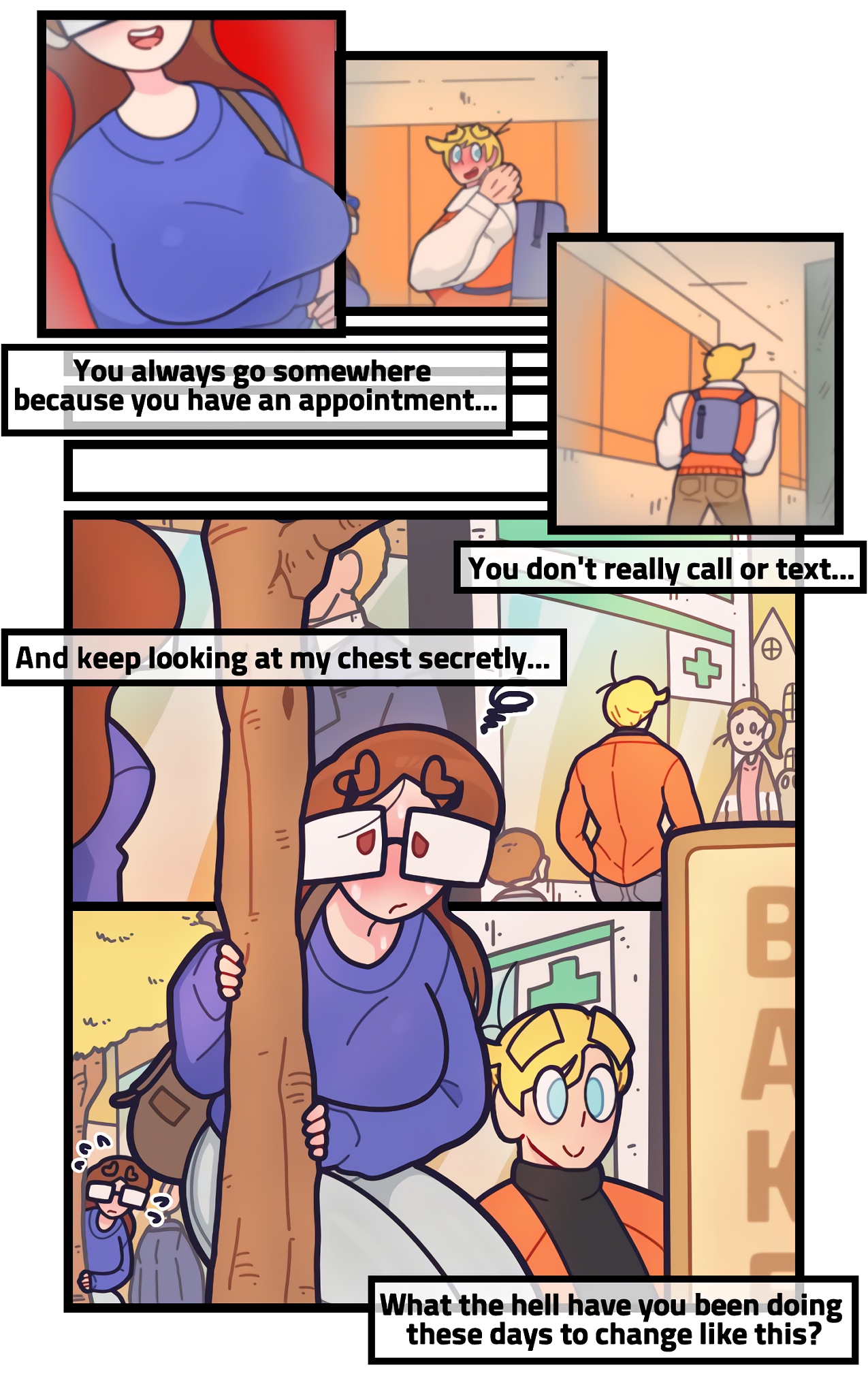Hello Marcolin R – page 215