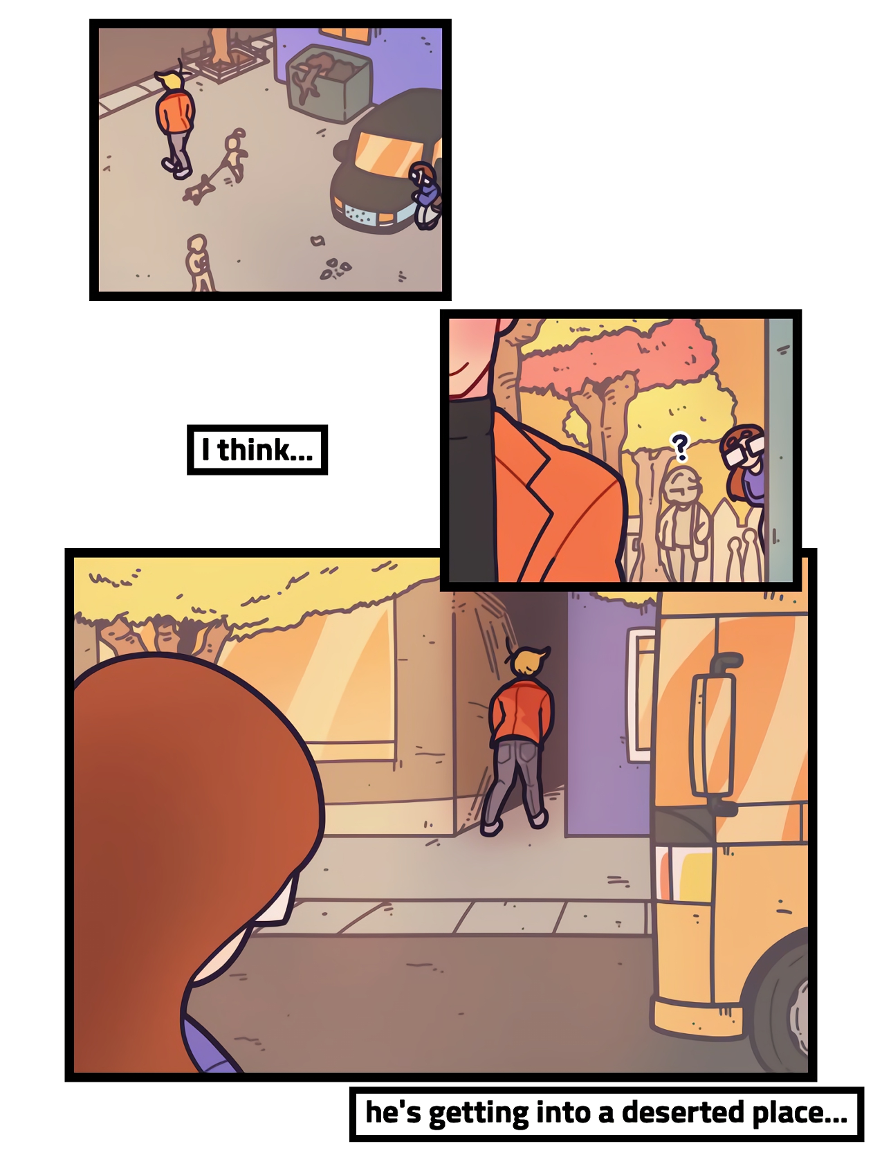 Hello Marcolin R – page 216