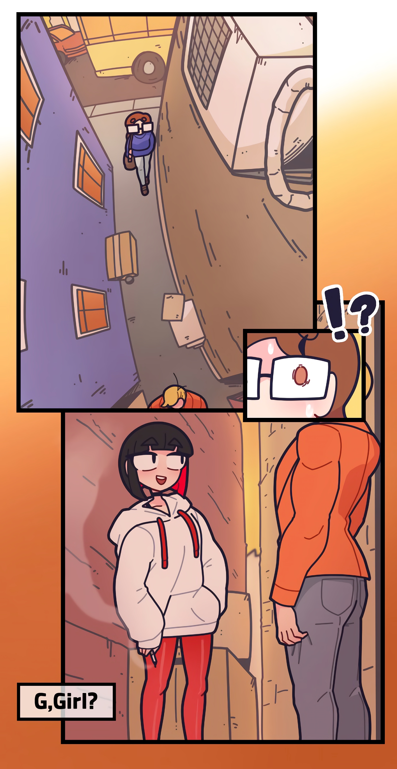 Hello Marcolin R – page 217