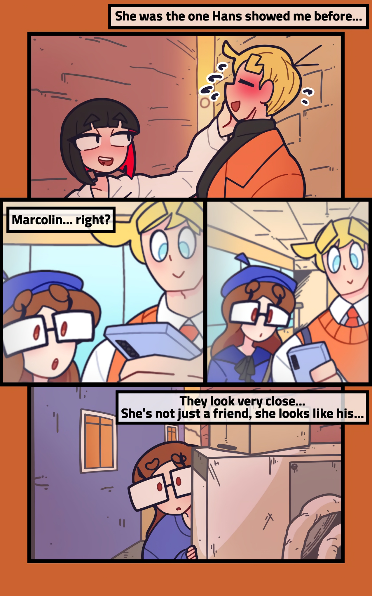 Hello Marcolin R – page 218