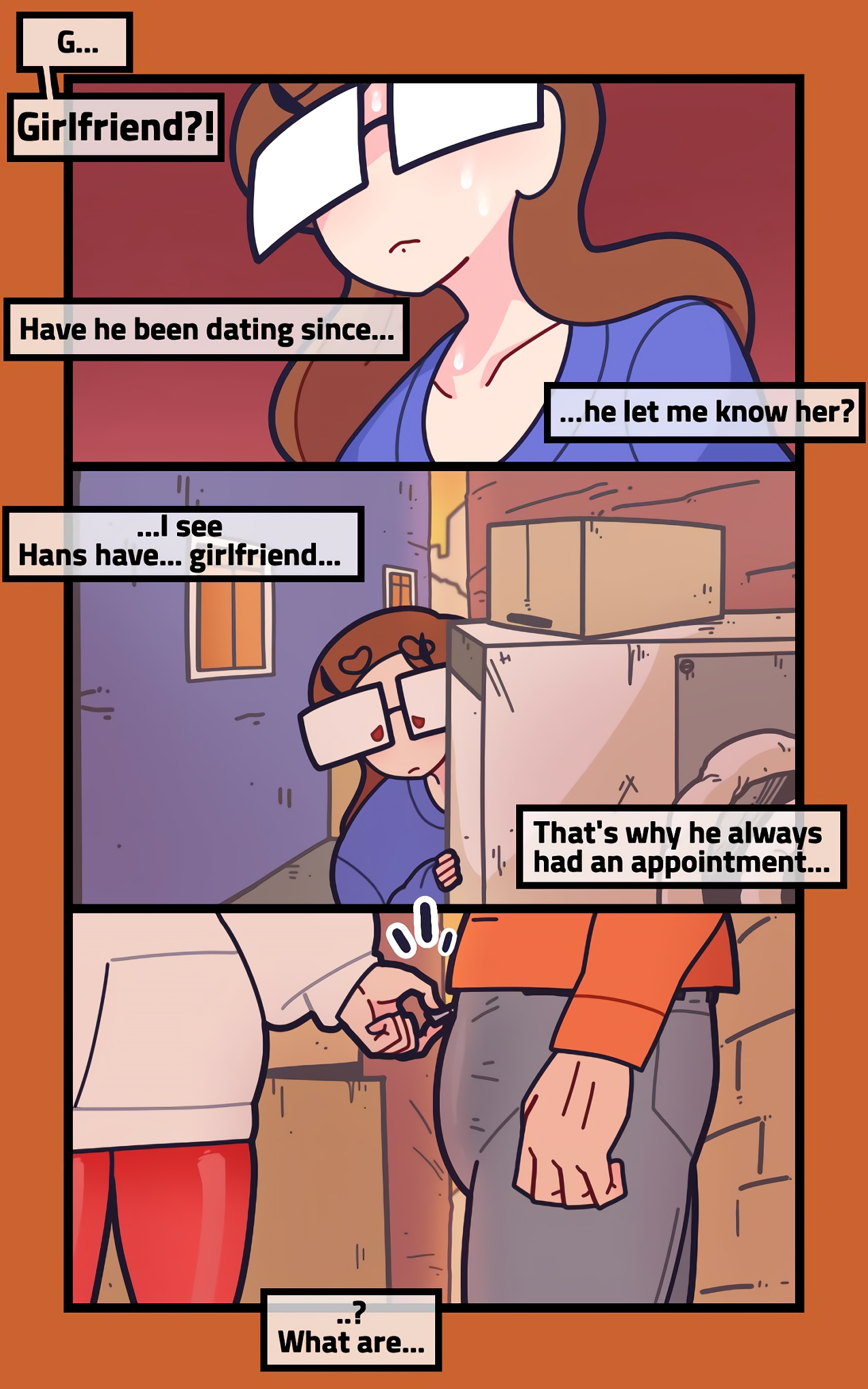 Hello Marcolin R – page 219