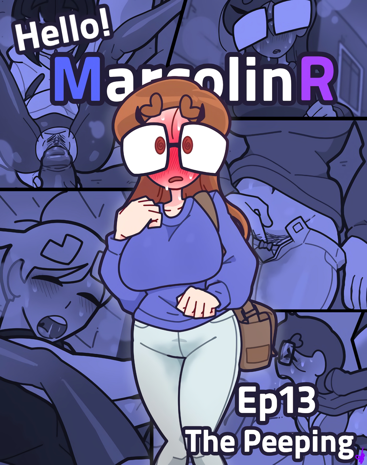 Hello Marcolin R – page 221