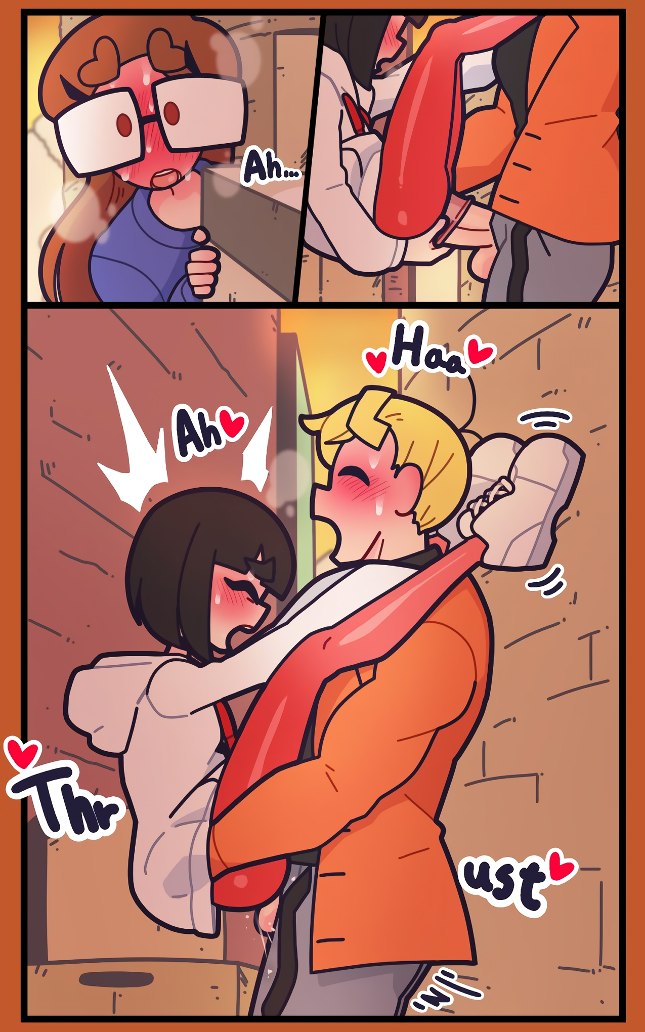 Hello Marcolin R – page 223