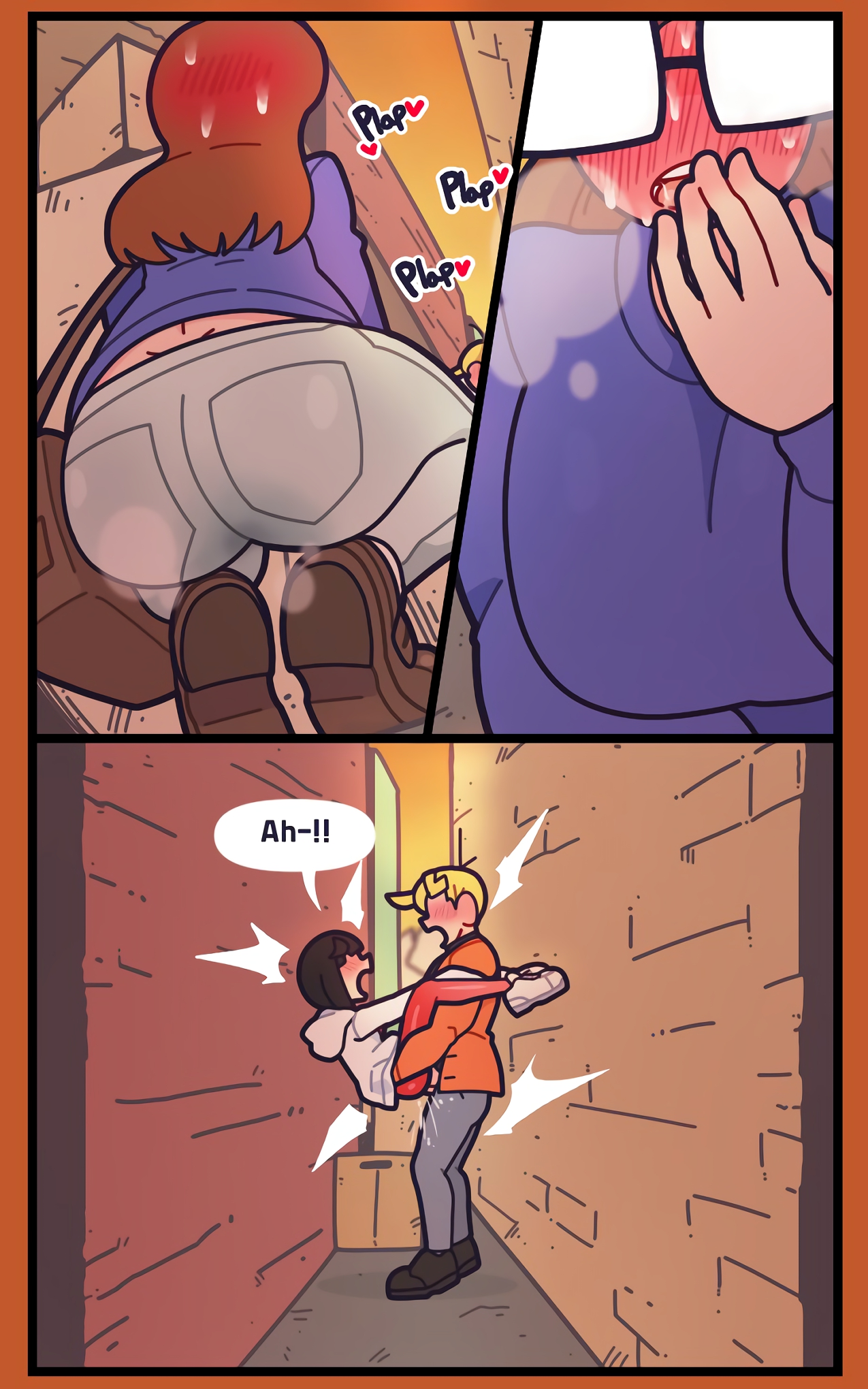Hello Marcolin R – page 225