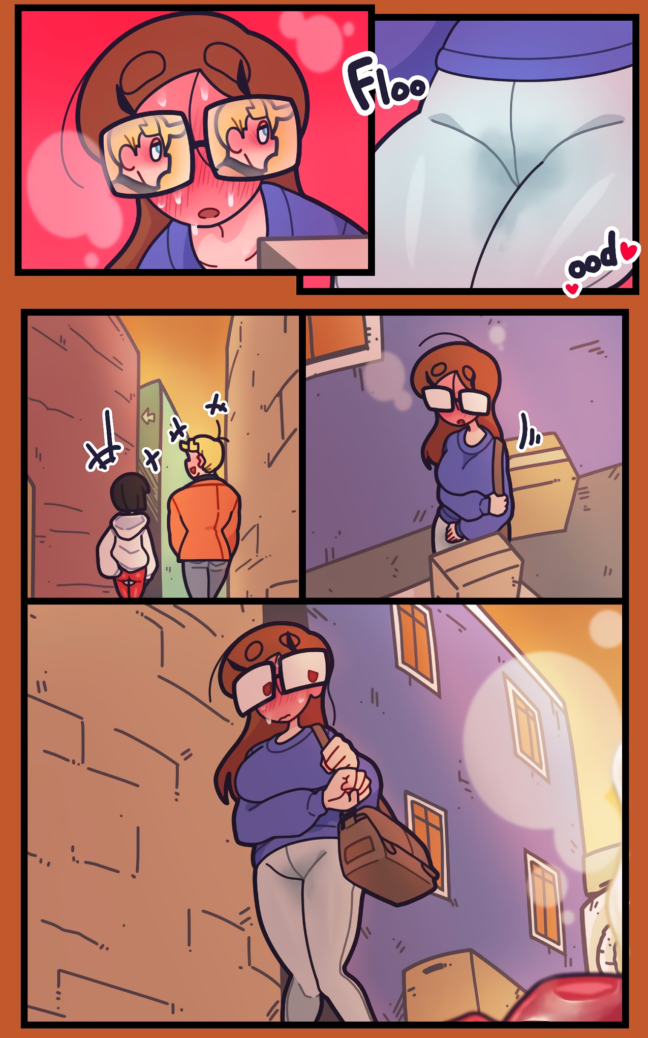 Hello Marcolin R – page 227
